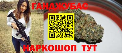 скорость mdpv Ликино-Дулёво