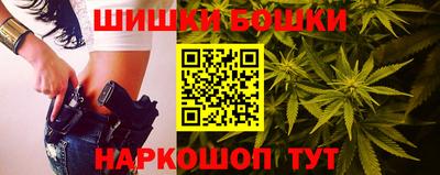 скорость mdpv Ликино-Дулёво