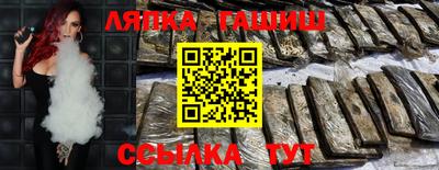 скорость mdpv Ликино-Дулёво
