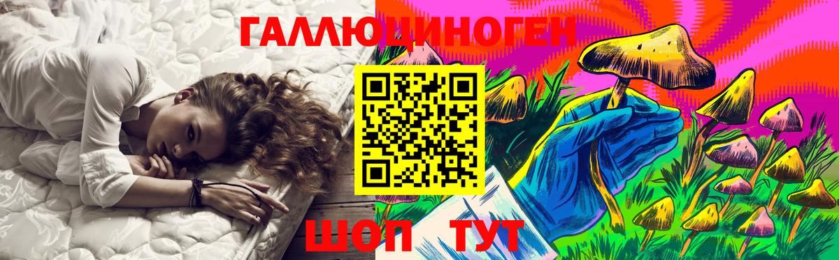 Галлюциногенные грибы Psilocybe  Вход с VPN  Дзержинский 